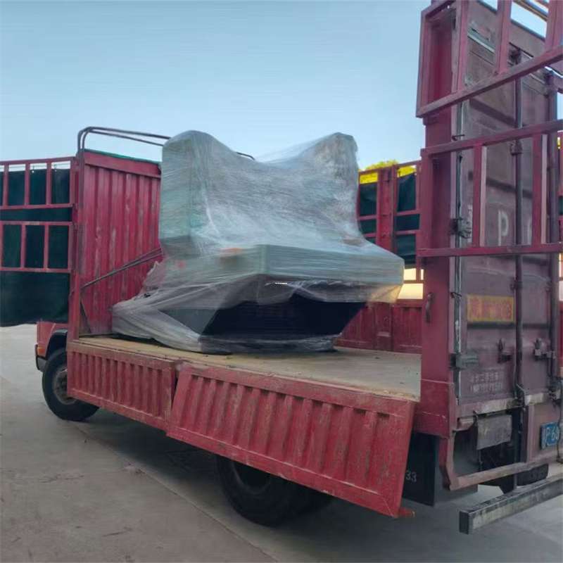 沽源县和静县：物流专线的高效货运解决方案
