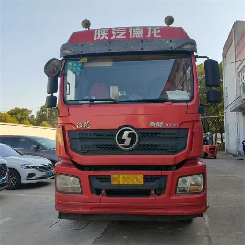 沽源县宝鸡市物流：多元运输服务与线路探秘